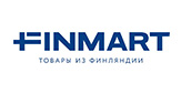 ФИНМАРТ ФИНМАРТ