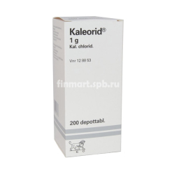 Органический селен SelenoPrecise - 60 таб.