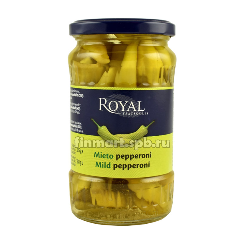 Паста чили Piacelli Pasta sauce arrabiata - 350 гр.