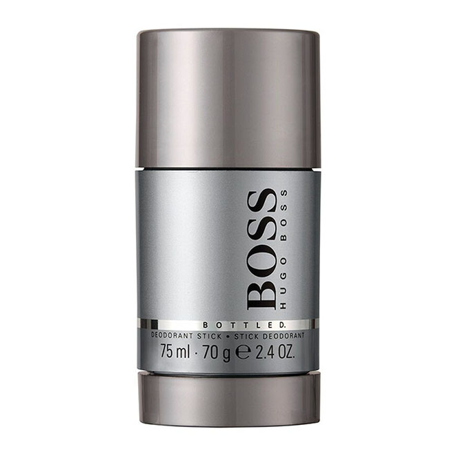 Дезодорант Hugo Boss Bottled , 75 мл.