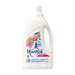 Mini Risk Color - 1 л.